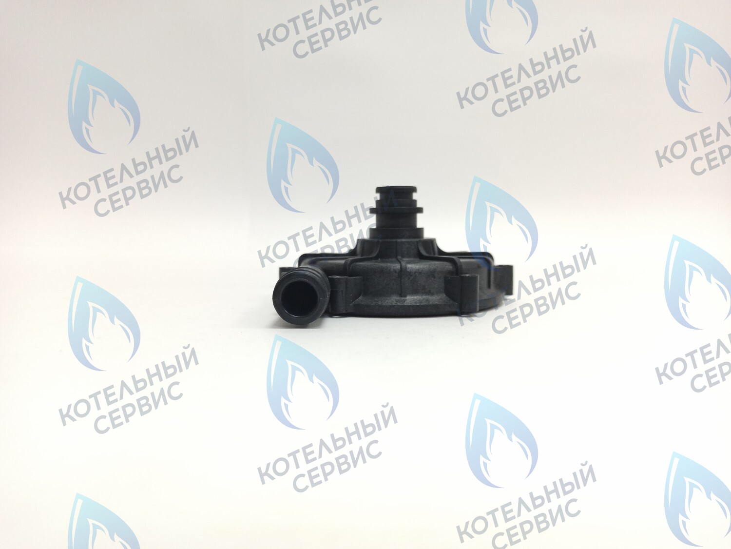 3317413700-1 Крышка насоса CS-0125 DWA 350-400MSC DAEWOO в Москве