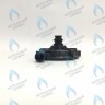 3317413700-1 Крышка насоса CS-0125 DWA 350-400MSC DAEWOO в Москве