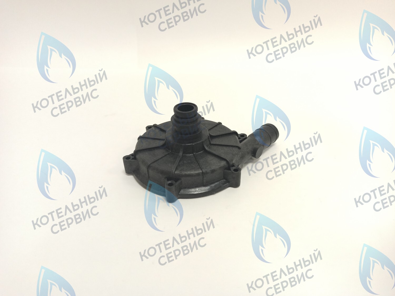 3317413700-1 Крышка насоса CS-0125 DWA 350-400MSC DAEWOO в Москве