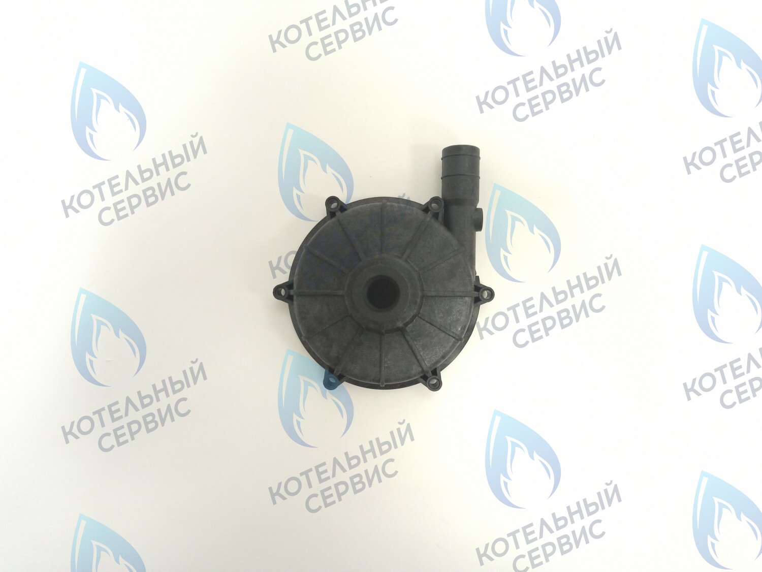 3317413700-1 Крышка насоса CS-0125 DWA 350-400MSC DAEWOO в Москве