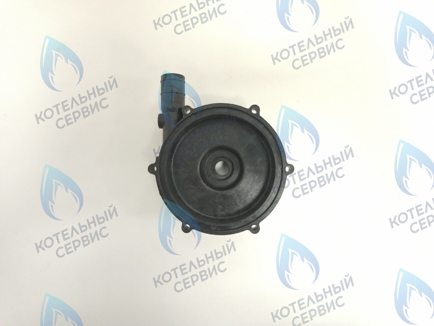 3317413700-1 Крышка насоса CS-0125 DWA 350-400MSC DAEWOO в Москве