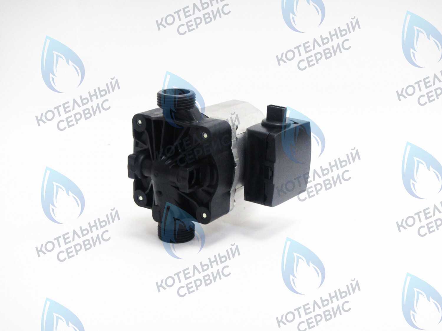 39811080 Насос циркуляционный KIT POMPA (36601731) FERROLI в Москве