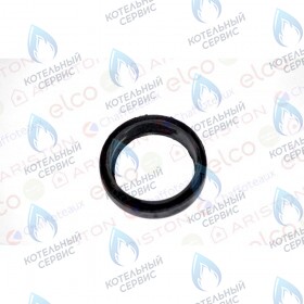 Уплотнение силиконовое ARISTON