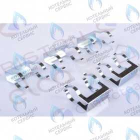 Клипса CHAFFOTEAUX