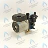 PM006BG50-ER95-Комп Насос циркуляционный ERCO 15-50 MIZUDO в Москве