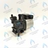 PM006BG50-ER95-Комп Насос циркуляционный ERCO 15-50 MIZUDO в Москве