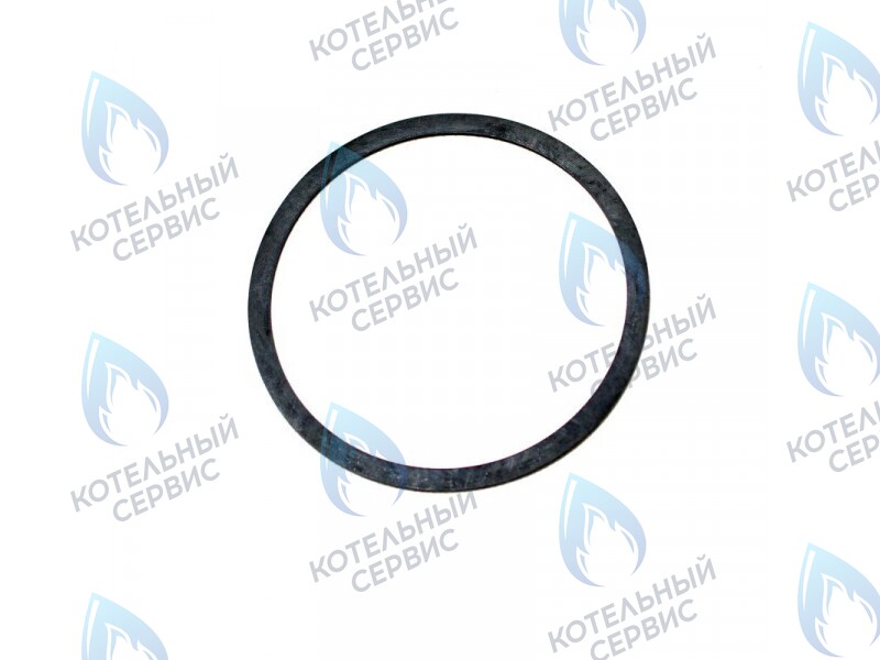 7815716 Кольцо уплотнительное для насоса Viessmann в Москве