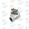 AF020-32W-F Вентилятор FIME Ariston 24 kWt VGR0110813 CARES X/HS X/ALTEAS X/GENUS X/CLAS X (65115813) в Москве