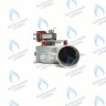 AF020-32W-F Вентилятор FIME Ariston 24 kWt VGR0110813 CARES X/HS X/ALTEAS X/GENUS X/CLAS X (65115813) в Москве