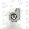 AF020-32W-F Вентилятор FIME Ariston 24 kWt VGR0110813 CARES X/HS X/ALTEAS X/GENUS X/CLAS X (65115813) в Москве