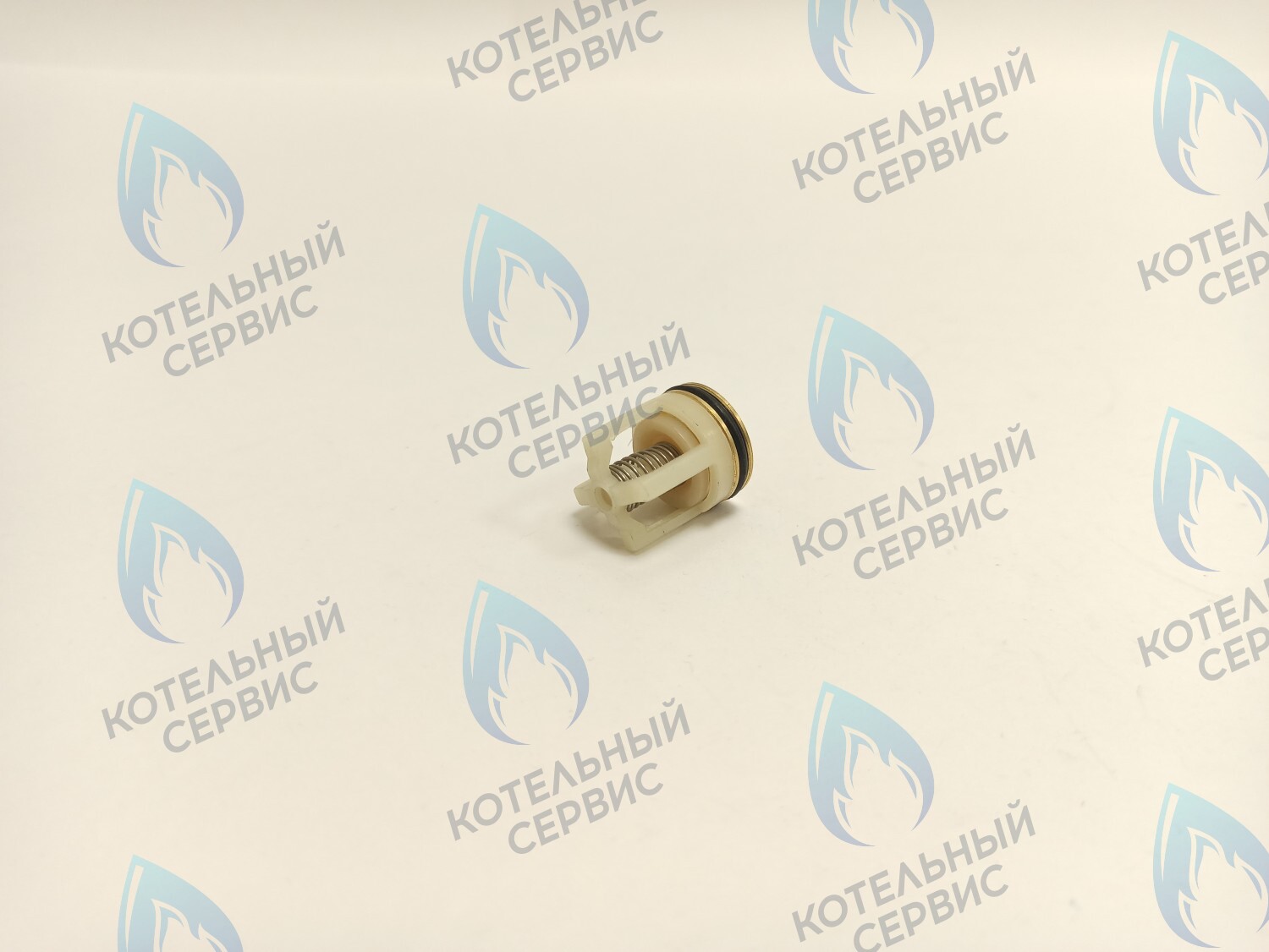 50101038 Байпас Basic (50101038) ELECTROLUX в Москве