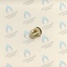 50101038 Байпас Basic (50101038) ELECTROLUX в Москве