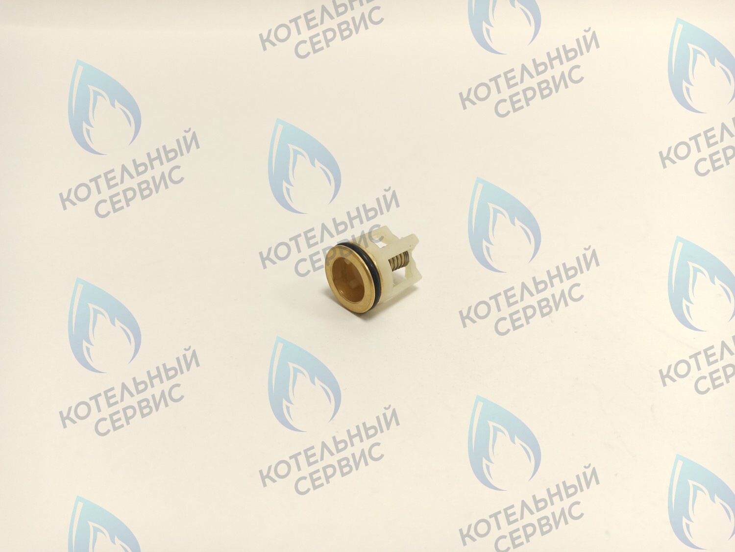 50101038 Байпас Basic (50101038) ELECTROLUX в Москве