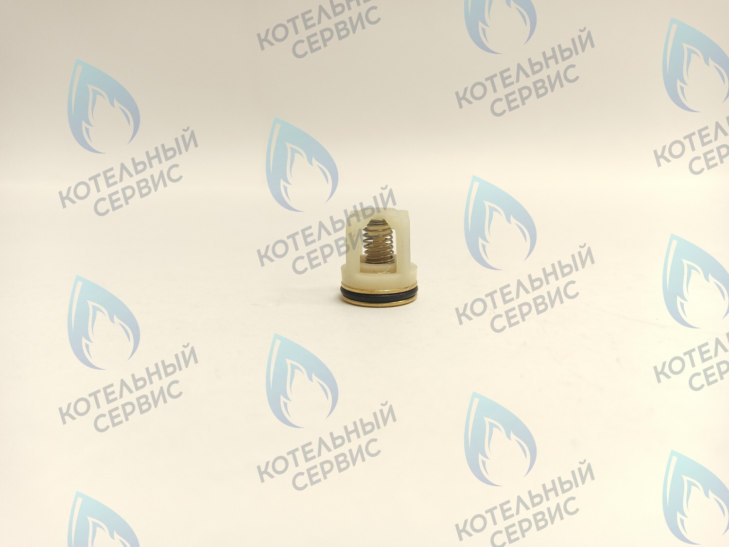 50101038 Байпас Basic (50101038) ELECTROLUX в Москве