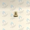 50101038 Байпас Basic (50101038) ELECTROLUX в Москве