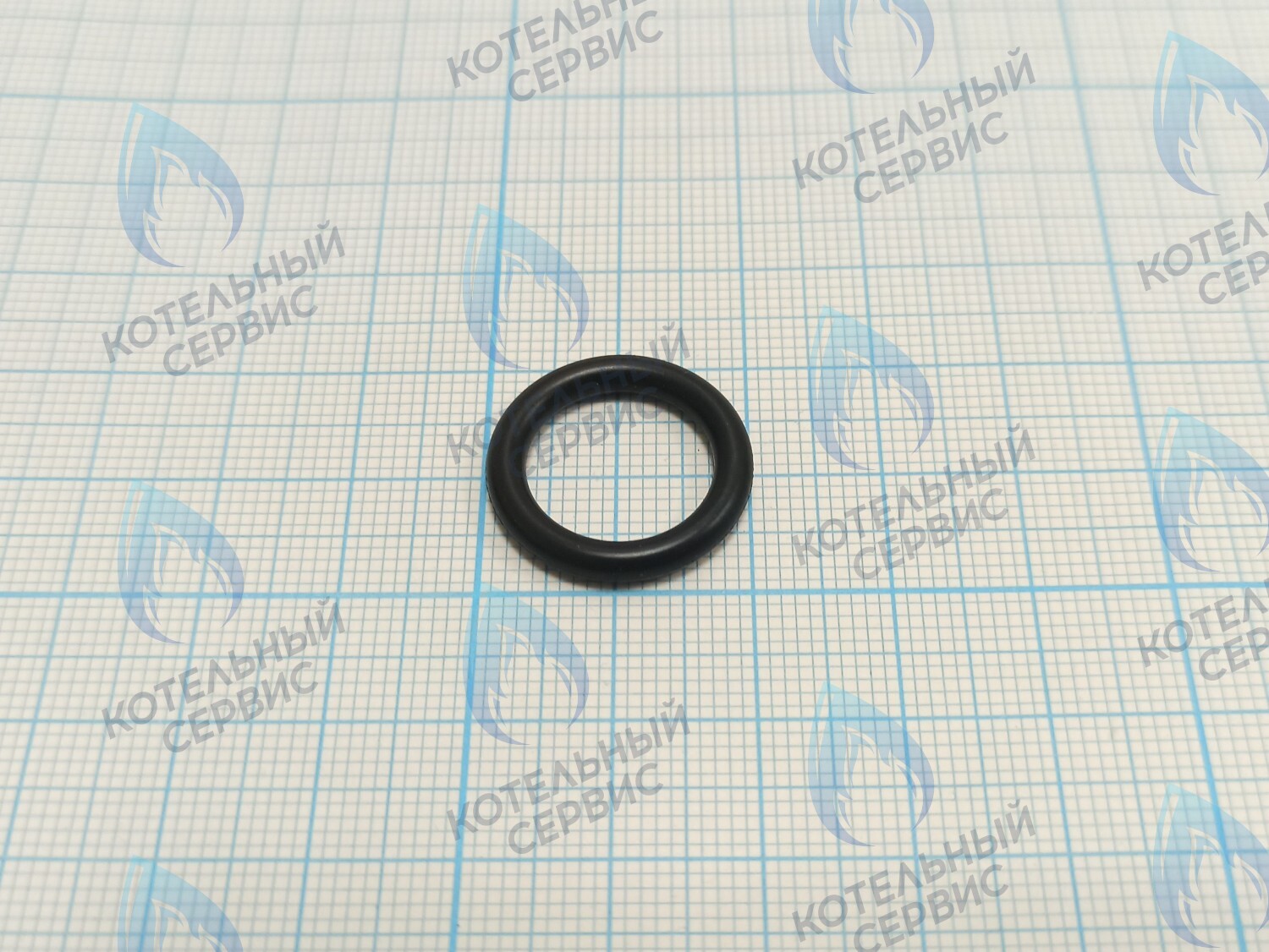 EC12030009 Кольцевая прокладка 14х3 (EC12030009) ELECTROLUX в Москве