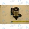 722275800 Насос циркуляционный UP 15-60 AO BAXI в Москве