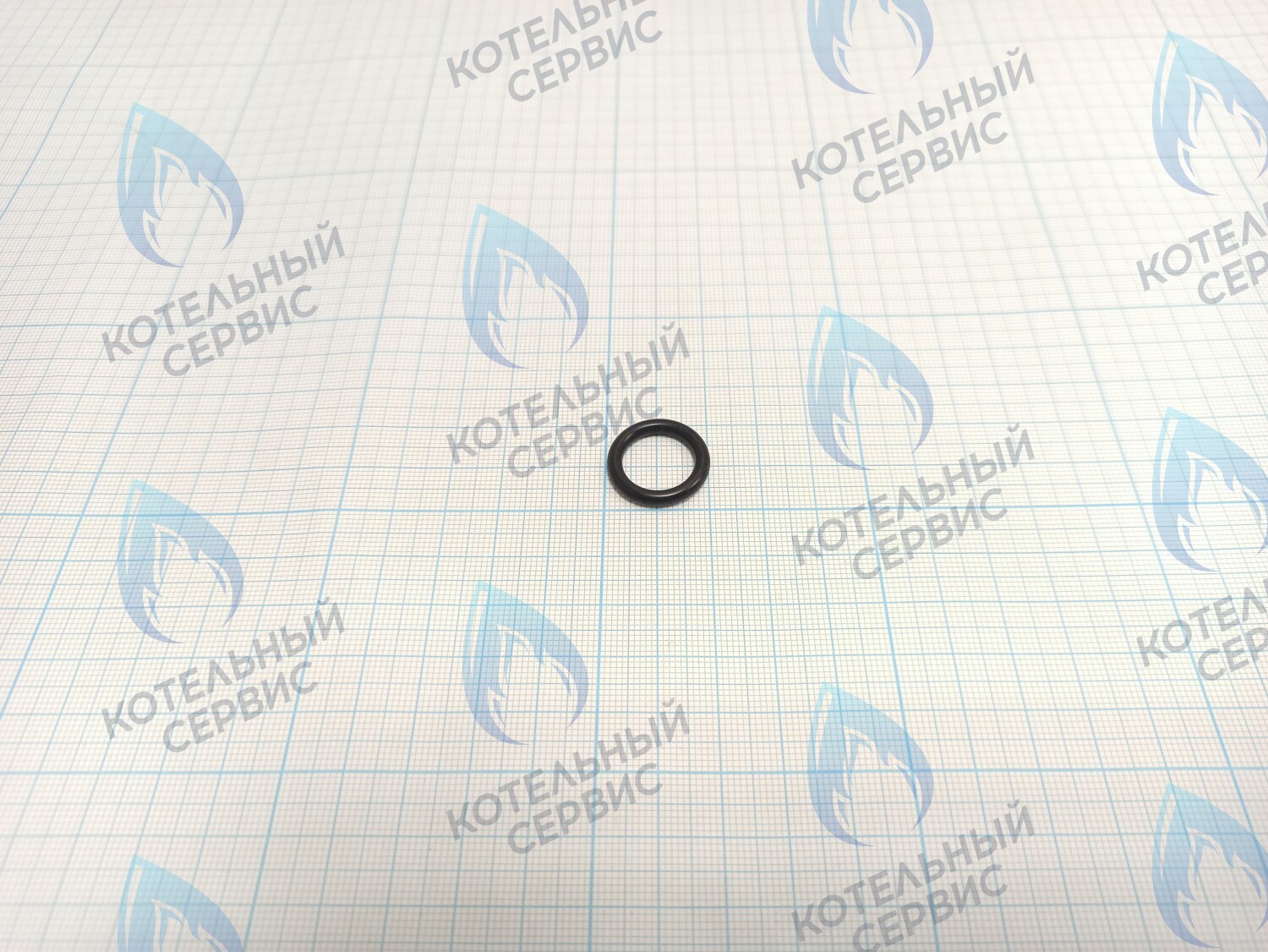 EC12030009 Прокладка O-Ring 14*3 (EC12030009) ELECTROLUX в Москве