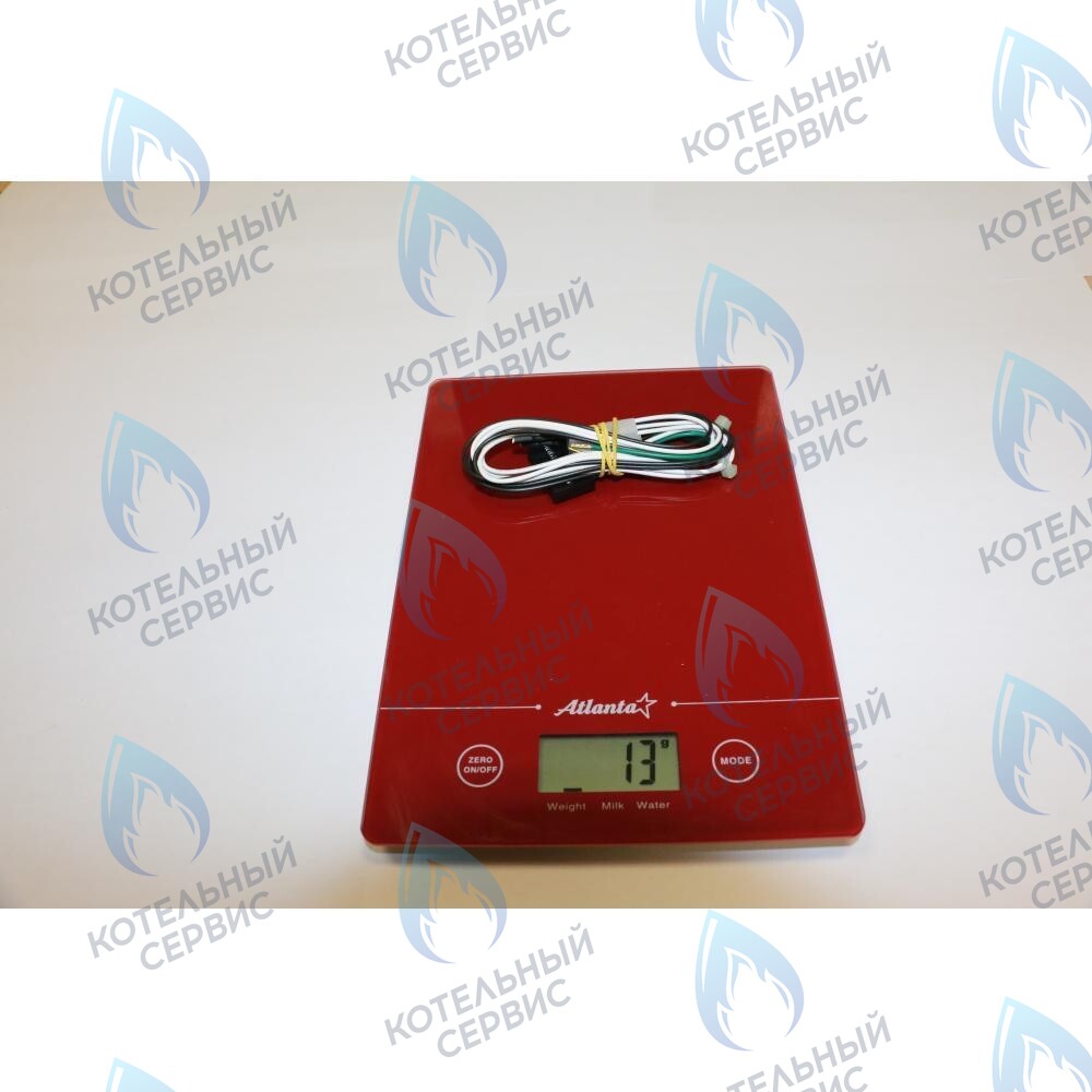 8512600 Проводка электрическая: провода датчиков BAXI в Москве