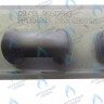 5632470 Теплообменник основной BAXI Eco, Luna (603280) в Москве