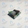 CB201 Плата управления СТ6-10 PROTHERM Медведь KLOM, KLZ V.16 (0020049376, 0020052480,0020025296) в Москве