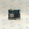 CB201 Плата управления СТ6-10 PROTHERM Медведь KLOM, KLZ V.16 (0020049376, 0020052480,0020025296) в Москве