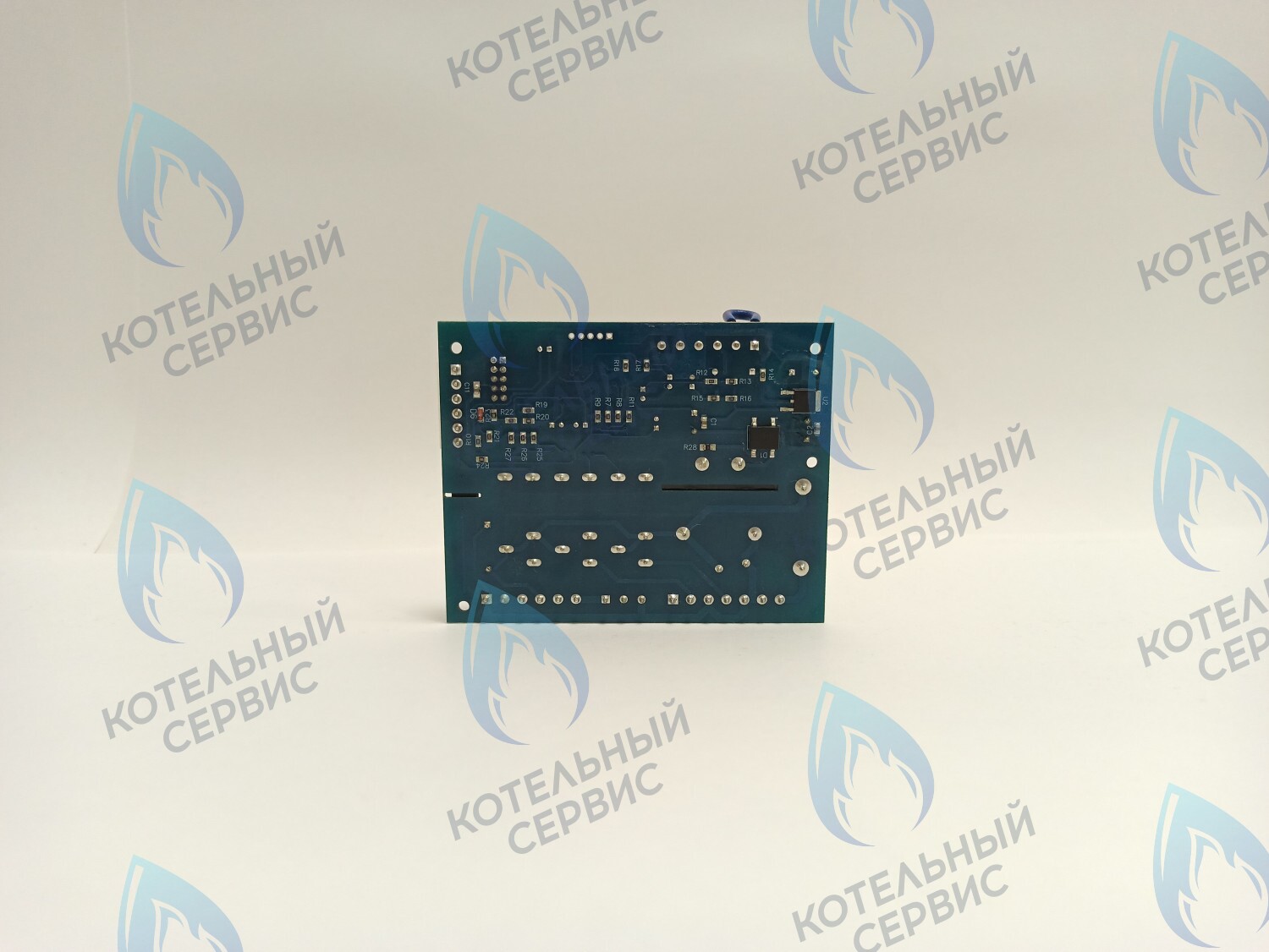 CB201 Плата управления СТ6-10 PROTHERM Медведь KLOM, KLZ V.16 (0020049376, 0020052480,0020025296) в Москве