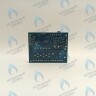 CB201 Плата управления СТ6-10 PROTHERM Медведь KLOM, KLZ V.16 (0020049376, 0020052480,0020025296) в Москве