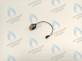 Датчик накладной NTC KOTITONTTU SUARI S 18-24 DK