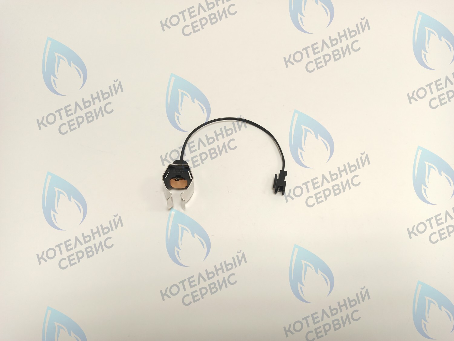 2506017000002 Датчик накладной NTC KOTITONTTU SUARI S 18-24 DK в Москве