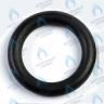 5012693 Кольцо круглого сечения 4X17 NBR70 HI-THERM в Москве