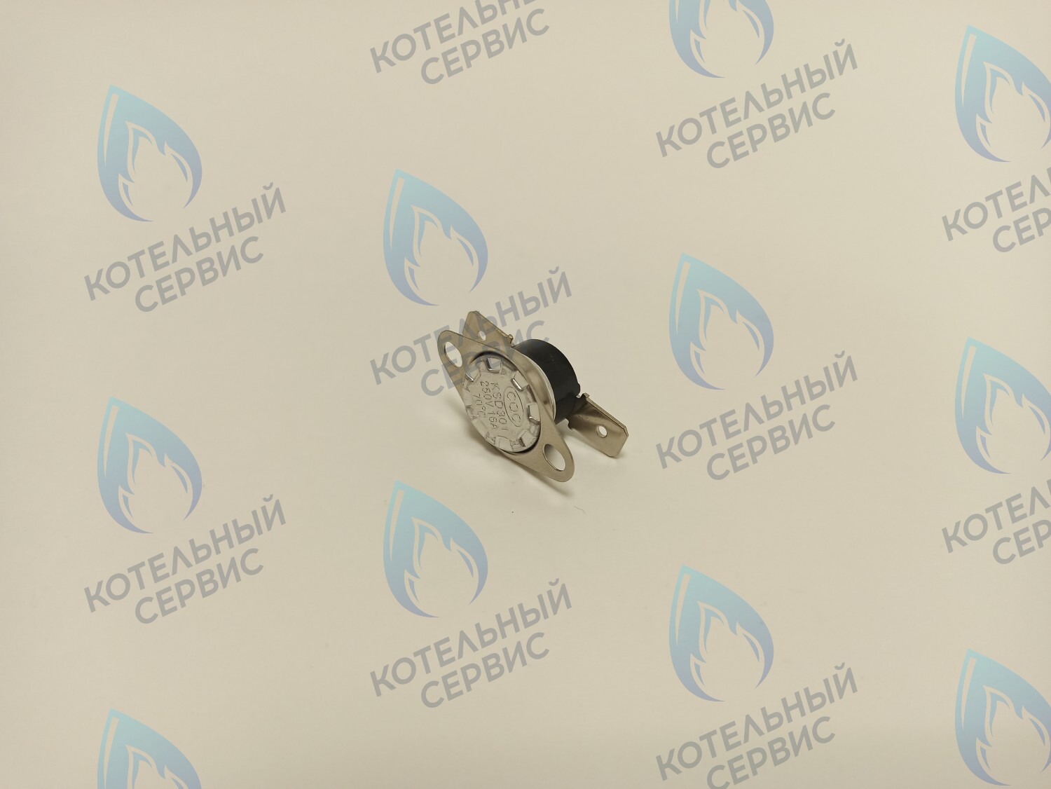 D22013.0610-002R Датчик перегрева 70°С ARDERIA в Москве