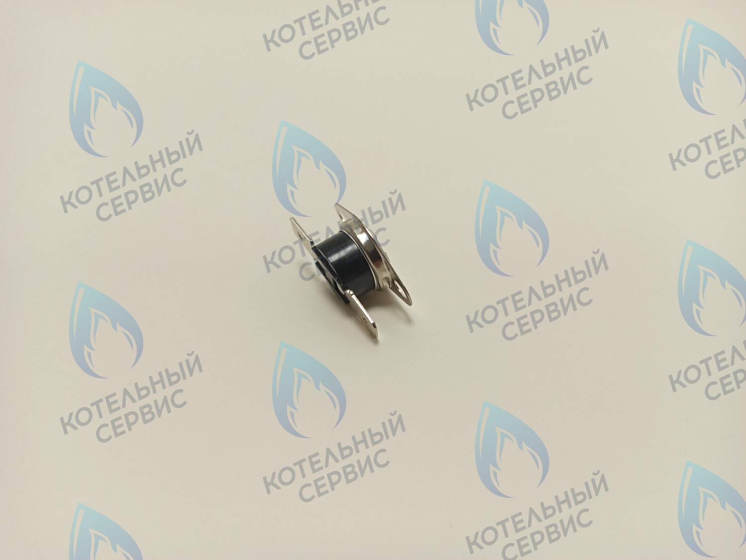 D22013.0610-002R Датчик перегрева 70°С ARDERIA в Москве