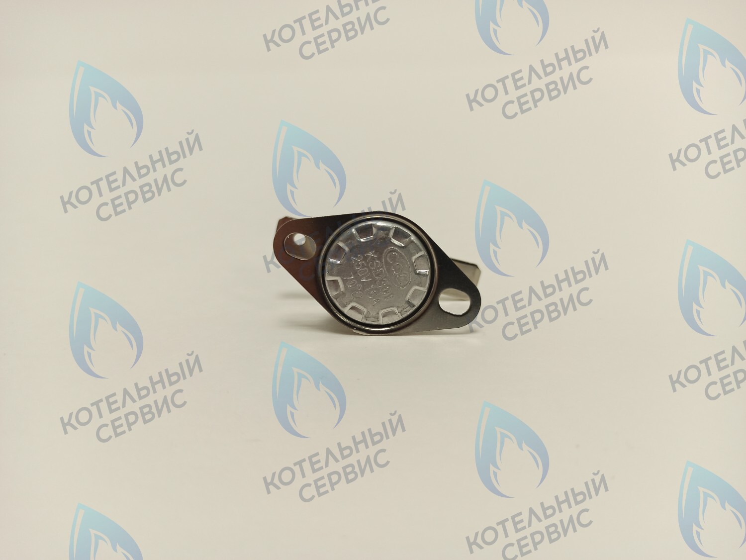 D22013.0610-002R Датчик перегрева 70°С ARDERIA в Москве