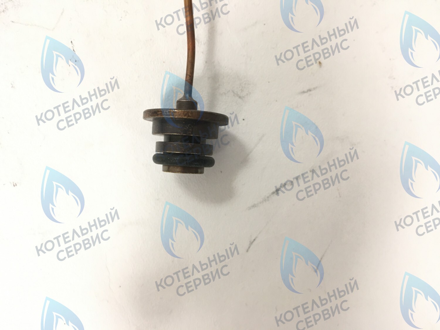 25798 Манометр AAL 40219 в Москве