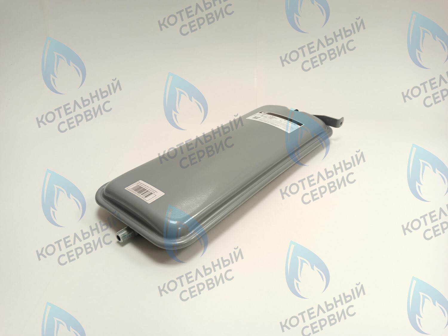 ET010-07L-ZM Расширительный бак 7л. 3/8" Protherm Lynx (0020118680) в Москве