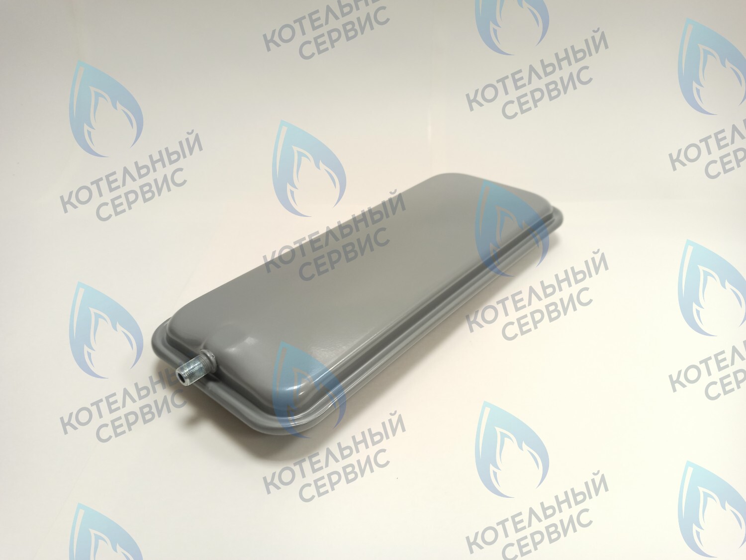 ET010-07L-ZM Расширительный бак 7л. 3/8" Protherm Lynx (0020118680) в Москве