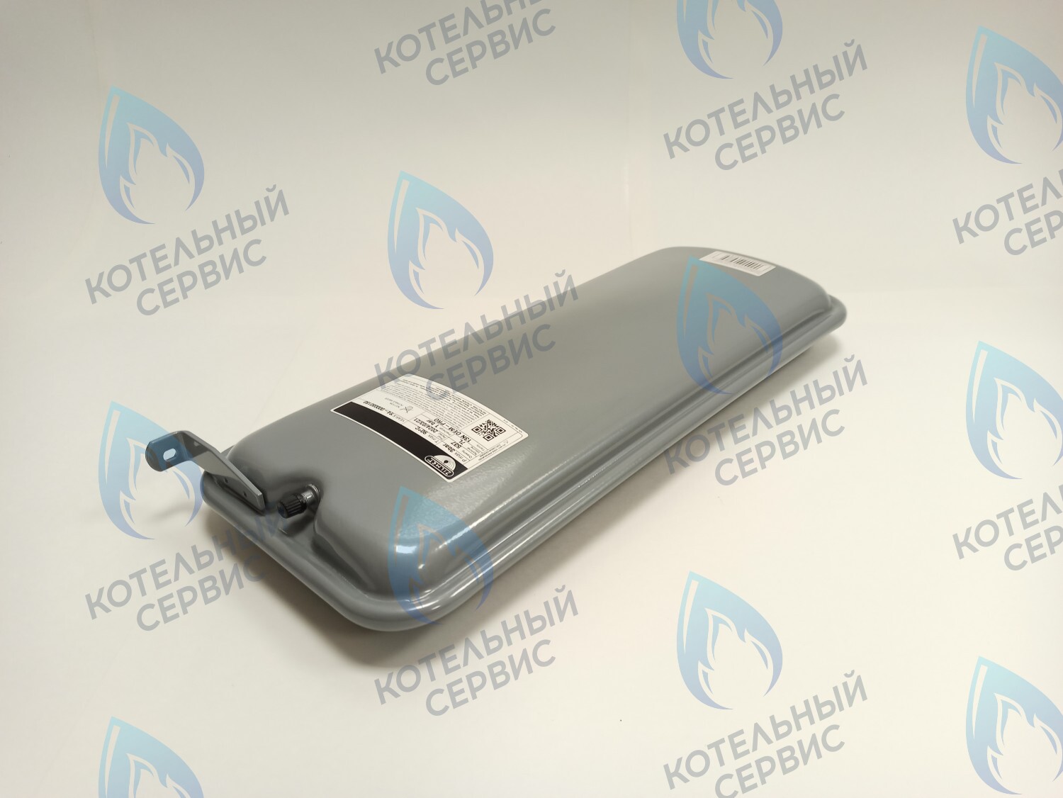 ET010-07L-ZM Расширительный бак 7л. 3/8" Protherm Lynx (0020118680) в Москве