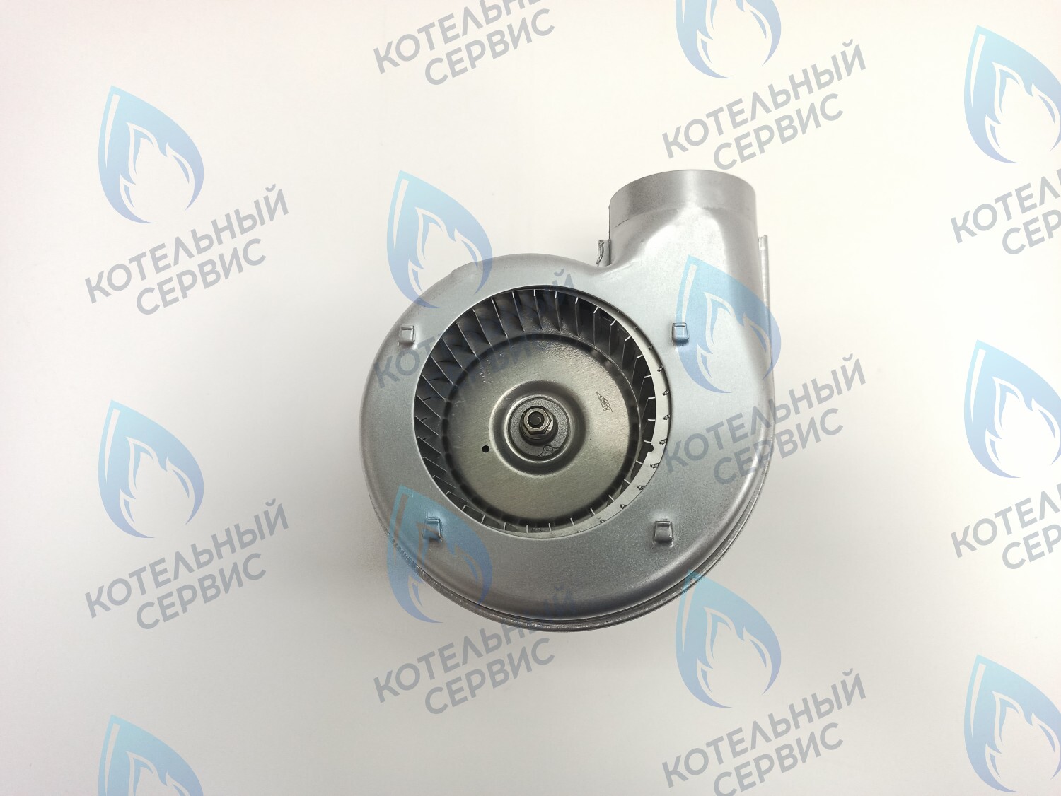 39846780 Вентилятор дымоудаления 35 W FERROLI DOMIPROJECT D, DIVATECH D, DOMITECH D (36602070) в Москве