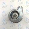 39846780 Вентилятор 35 W ДЛЯ КОТЛОВ FERROLI DOMIPROJECT D, DIVATECH D, DOMITECH D (39846780) 36602070 в Москве