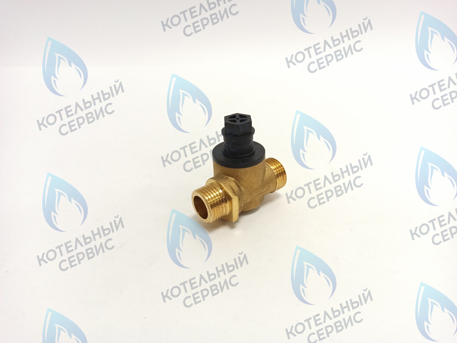AC02000013 Сенсор датчика расхода ГВС (AC02000013) ELECTROLUX в Москве