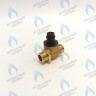 AC02000013 Сенсор датчика расхода ГВС (AC02000013) ELECTROLUX в Москве