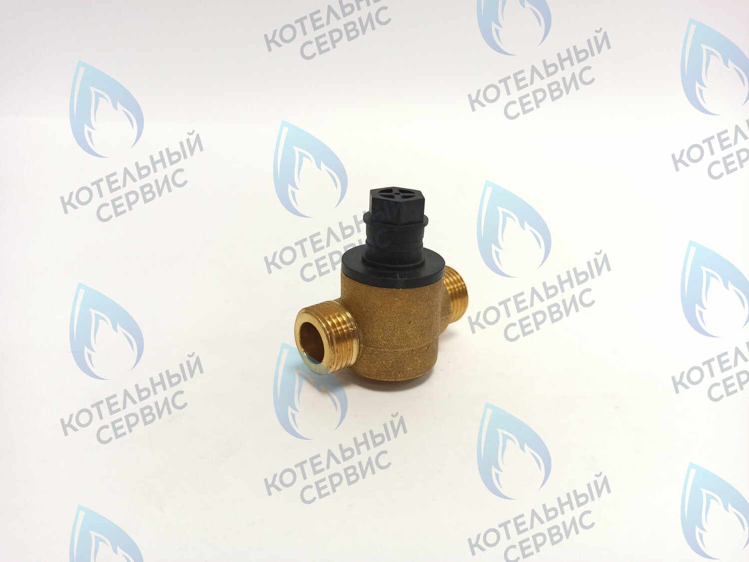 AC02000013 Сенсор датчика расхода ГВС (AC02000013) ELECTROLUX в Москве