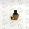 AC02000013 Сенсор датчика расхода ГВС (AC02000013) ELECTROLUX в Москве