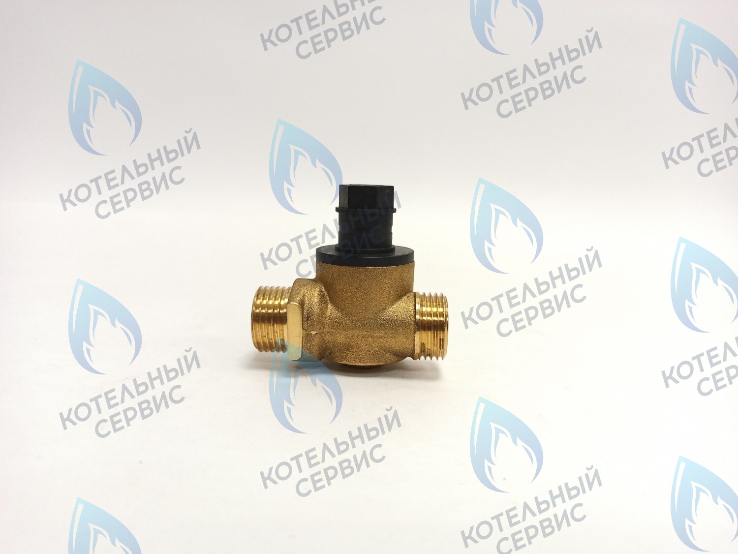 AC02000013 Сенсор датчика расхода ГВС (AC02000013) ELECTROLUX в Москве