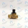 AC02000013 Сенсор датчика расхода ГВС (AC02000013) ELECTROLUX в Москве