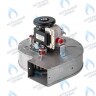 AA10020014 Вентилятор дымоудаления (AA10020014) ELECTROLUX (65W) в Москве