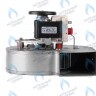 AA10020014 Вентилятор дымоудаления (AA10020014) ELECTROLUX (65W) в Москве
