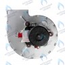 AA10020014 Вентилятор дымоудаления (AA10020014) ELECTROLUX (65W) в Москве