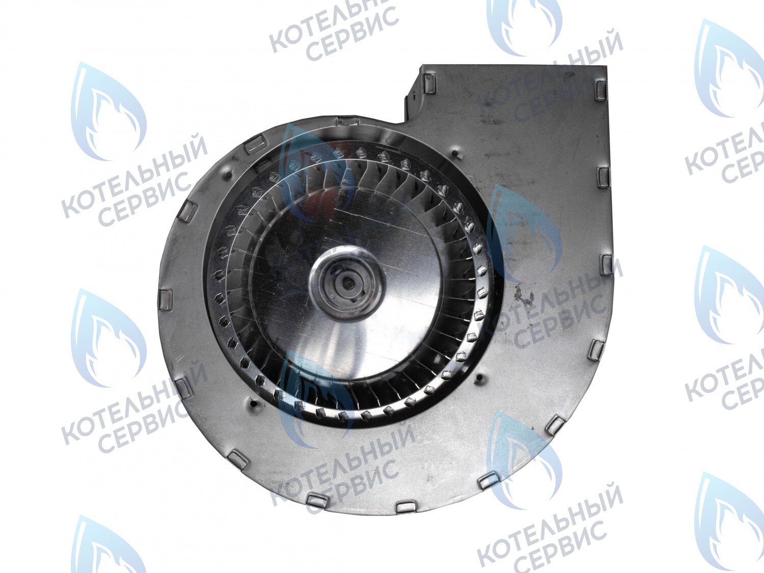 AA10020014 Вентилятор дымоудаления (AA10020014) ELECTROLUX (65W) в Москве